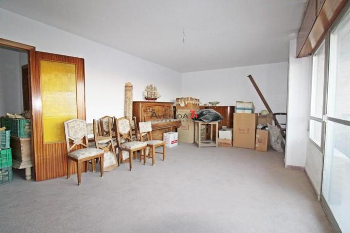 Piso en venta en Lorca, Avenida Juan Carlos I photo 0