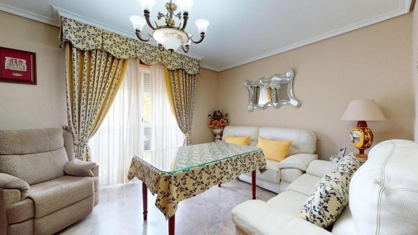 Piso en venta en Córdoba, Fátima photo 0