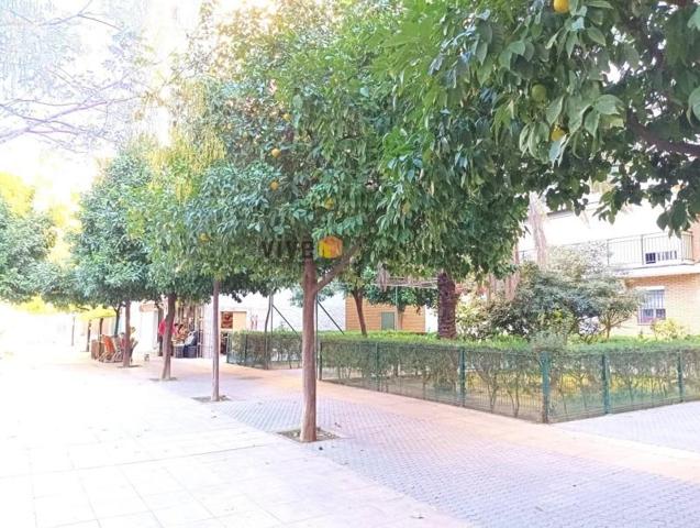 Piso en venta en Sevilla, Hermandad del Trabajo photo 0
