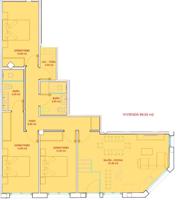 Piso en venta en Boiro, Boiro photo 0