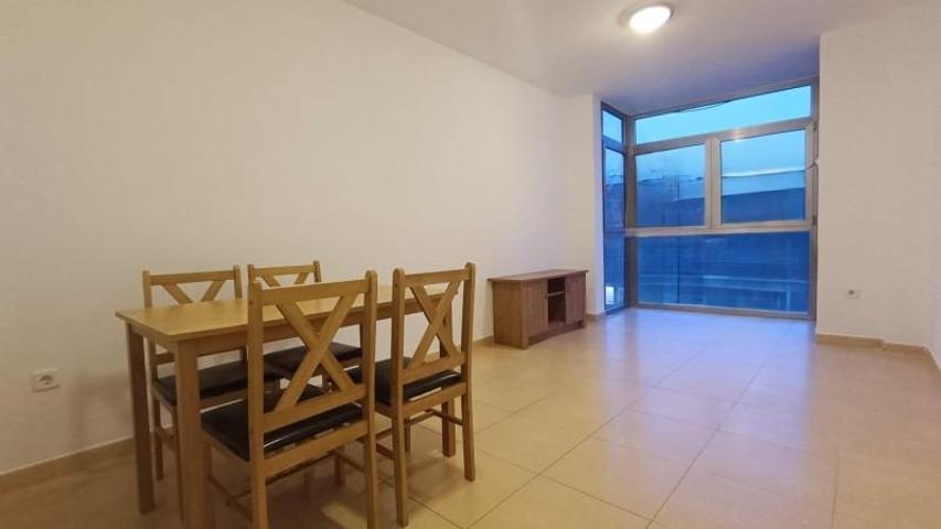 Piso en venta en Cartagena, Corte Ingles photo 0