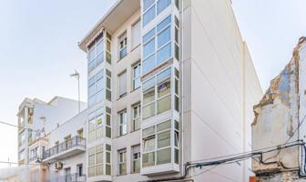 Local comercial en venta en Altea, Altea Pueblo photo 0