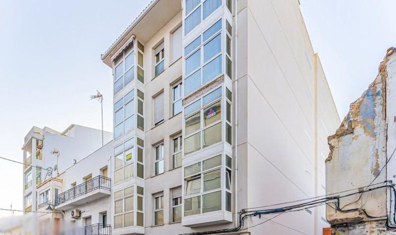 Local comercial en venta en Altea, Altea Pueblo photo 0