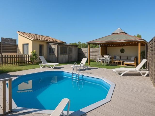 Casa en venta en la Bisbal del Penedès photo 0