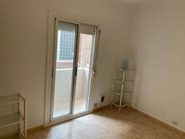 Piso en venta en L'Hospitalet de Llobregat, Collblanc photo 0