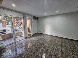 Piso en venta en Sant Feliu de Guíxols, Vilartagues i Tueda de Dalt photo 0