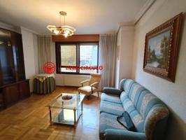 Apartamento en venta en Burgos, Illera photo 0