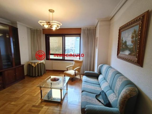 Apartamento en venta en Burgos, Illera photo 0
