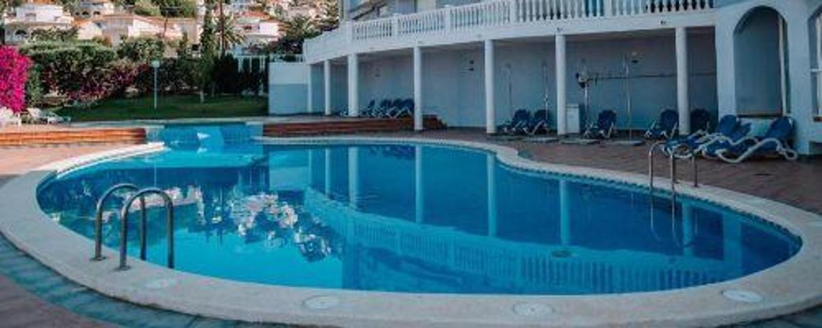 Duplex en venta en Alcalà de Xivert, Urbanizacion marcolina photo 0