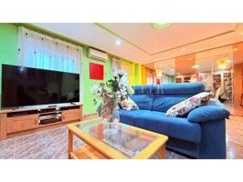 Piso en venta en Elche photo 0