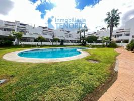 Apartamento en venta en Lepe, Islantilla - Campo de Golf photo 0