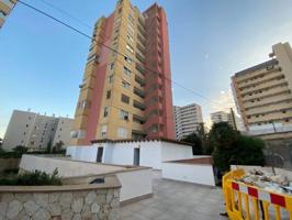 Piso en venta en Mallorca, Cala Major photo 0