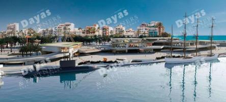 Piso en venta en Torrevieja, Torrevieja photo 0