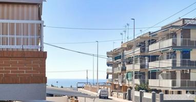 Apartamento en venta en Santa Pola, Gran Playa photo 0