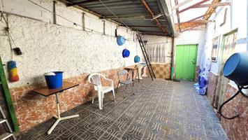 Casa en venta en Fuente el Saz de Jarama, Yerbas dulces photo 0