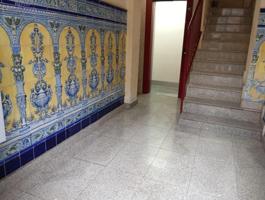 Piso en venta en Logroño, Residencia photo 0