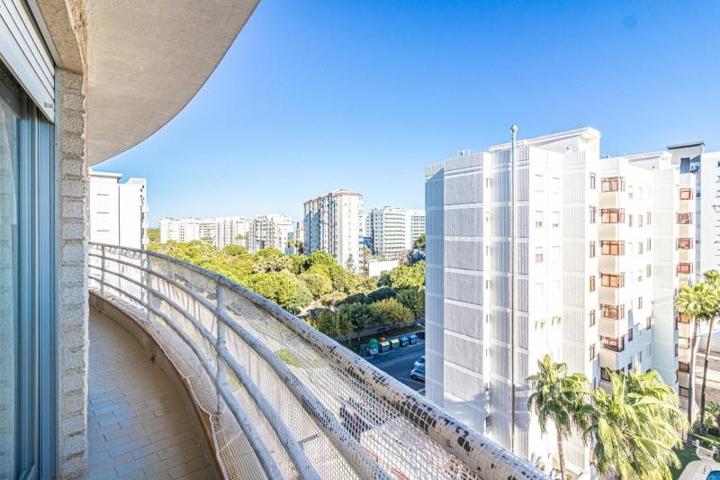 Piso en venta en Gandia, Playa de Gandia photo 0