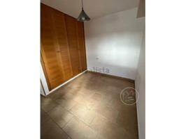 Chalet en venta en Trescasas photo 0