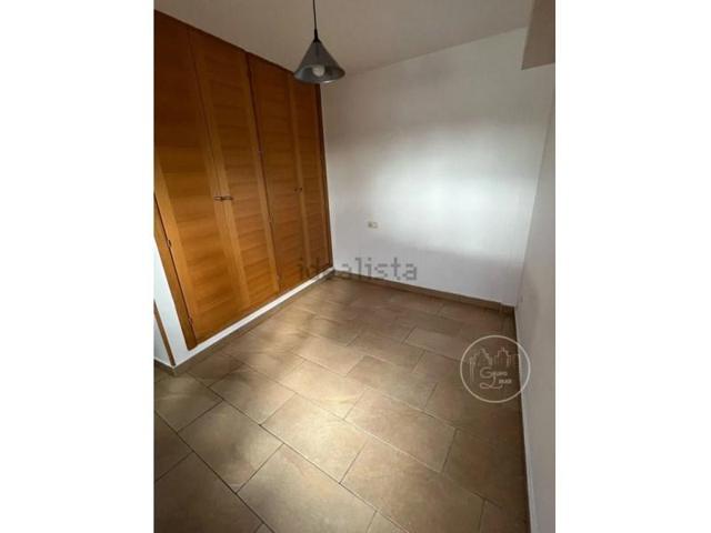 Chalet en venta en Trescasas photo 0