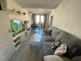 Piso en venta en Getafe photo 0