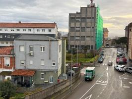 Piso en venta en Santander, Pinares photo 0