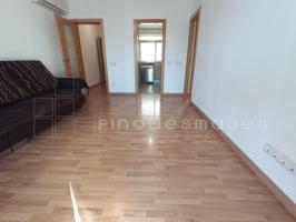 Piso en venta en Terrassa, Vallès Occidental photo 0