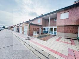 Bungalow en venta en Golmayo photo 0