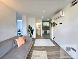 Apartamento en venta en Son Servera photo 0