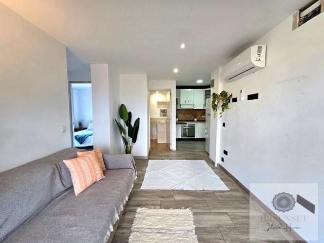 Apartamento en venta en Son Servera photo 0