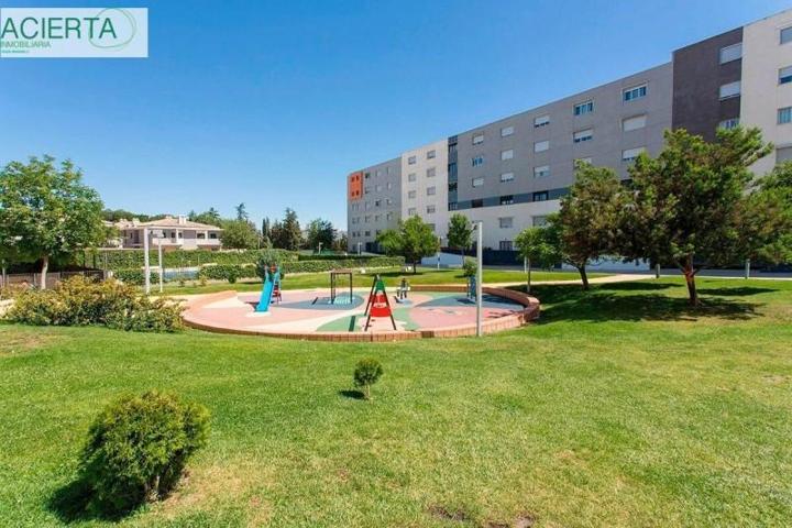 Piso en venta en Alhendín, ALHEDIN photo 0