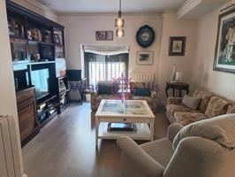 Piso en venta en Lorca, Santiago photo 0