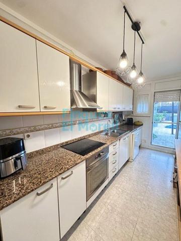 Casa en venta en El Rourell, Rourell (El) photo 0