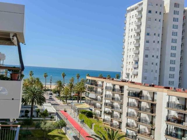 Piso en venta en Salou, Plaza Europa photo 0