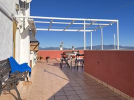 Duplex en venta en Sant Pere Pescador photo 0