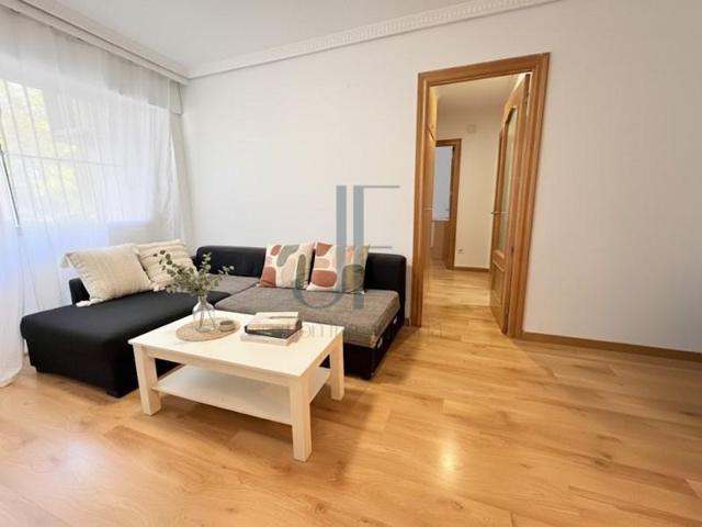 Piso en venta en Fuenlabrada photo 0