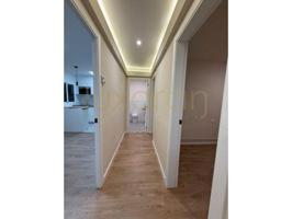 Piso en venta en Lleida photo 0