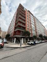 Piso en venta en Gijón, Arena photo 0