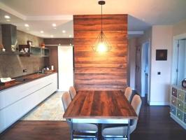 Apartamento en venta en Las Palmas de Gran Canaria, Tamaraceite photo 0