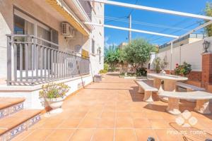 Planta baja en venta en Cunit, CAN TONI photo 0