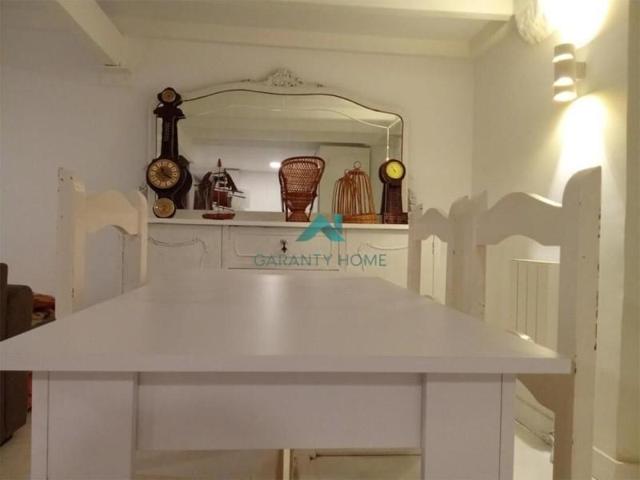 Duplex en venta en Santoña, Santoña photo 0