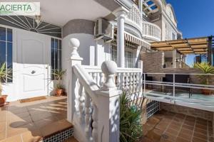 Casa en venta en Cúllar Vega, Cullar Vega photo 0