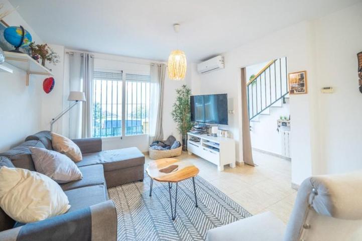 Casa en venta en Monachil, Monachil photo 0