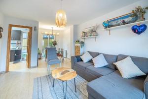 Casa en venta en Monachil, Monachil photo 0