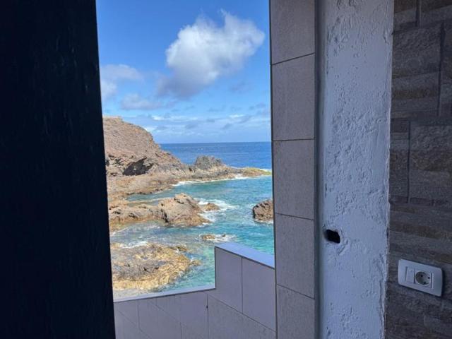 Duplex en venta en Gáldar, Sardina photo 0