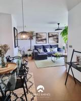 Aticos en venta en Lorca, Avenida Europa - San Diego photo 0