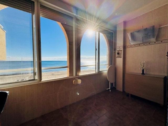 Apartamento en venta en Torrevieja, La Mata pueblo photo 0