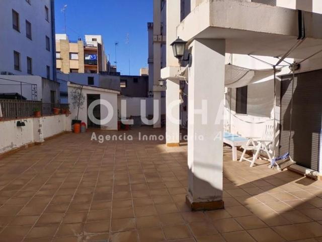 Piso en venta en Onda, Onda photo 0