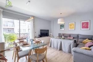 Piso en venta en Alhendín, Alhendin photo 0