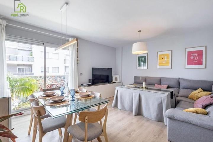 Piso en venta en Alhendín, Alhendin photo 0