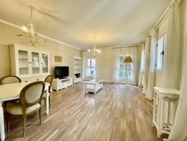 Casa en venta en Valdepeñas, Nuevo Valdepenas photo 0